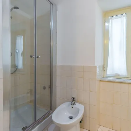 A Piazza Cavour By Wonderful Italy Apartamento