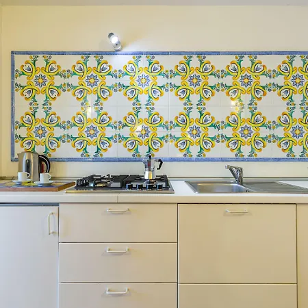 A Piazza Cavour By Wonderful Italy Apartamento