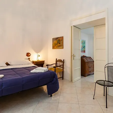 A Piazza Cavour By Wonderful Italy Apartamento *