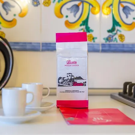 A Piazza Cavour By Wonderful Italy Apartamento *