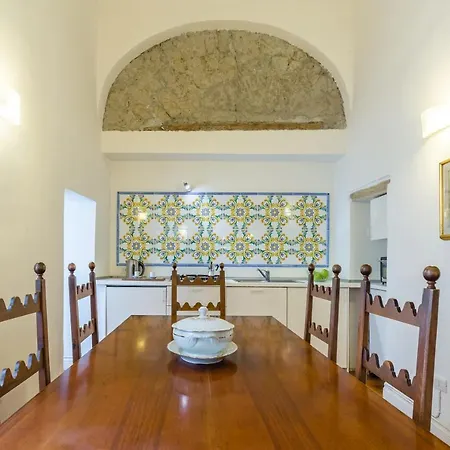 Apartamento A Piazza Cavour By Wonderful Italy