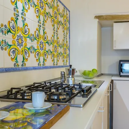 Apartamento A Piazza Cavour By Wonderful Italy