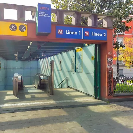 A Piazza Cavour By Wonderful Italy