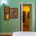A Piazza Cavour By Wonderful Italy Apartment Naples