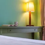 A Piazza Cavour By Wonderful Italy Apartment