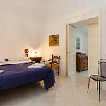 A Piazza Cavour By Wonderful Italy Apartment *