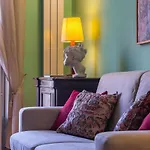 A Piazza Cavour By Wonderful Italy Apartment Naples